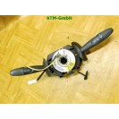 Kombischalter Lenkstockschalter Wischerschalter Ford KA 2 II 7354736600