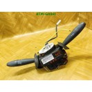 Kombischalter Lenkstockschalter Wischerschalter Ford KA 2 II 7354736600