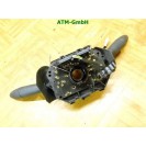 Kombischalter Lenkstockschalter Wischerschalter Ford KA 2 II 7354736600