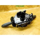 Kombischalter Lenkstockschalter Wischerschalter Ford KA 2 II 7354736600