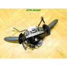 Kombischalter Lenkstockschalter Wischerschalter Ford KA 2 II 7354736600