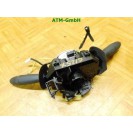 Kombischalter Lenkstockschalter Wischerschalter Ford KA 2 II 7354736600