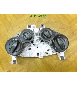 Klimabedienteil Bedienteil Schalter Ford KA 2 II Denso 5H4443200