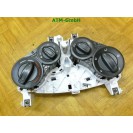 Klimabedienteil Bedienteil Schalter Ford KA 2 II Denso 5H4443200