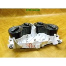 Klimabedienteil Bedienteil Schalter Ford KA 2 II Denso 5H4443200