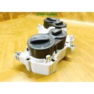 Klimabedienteil Bedienteil Schalter Ford KA 2 II Denso 5H4443200
