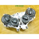 Klimabedienteil Bedienteil Schalter Ford KA 2 II Denso 5H4443200