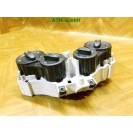 Klimabedienteil Bedienteil Schalter Ford KA 2 II Denso 5H4443200