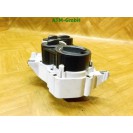 Klimabedienteil Bedienteil Schalter Ford KA 2 II Denso 5H4443200