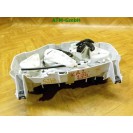 Klimabedienteil Bedienteil Schalter Ford KA 2 II Denso 5H4443200