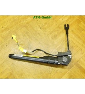 Gurtstraffer Schloss vorne rechts Ford KA 2 II TRW 34035725 34022870A