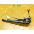 Gurtstraffer Schloss vorne rechts Ford KA 2 II TRW 34035725 34022870A