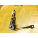 Gurtstraffer Schloss vorne rechts Ford KA 2 II TRW 34035725 34022870A