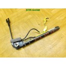 Gurtstraffer Schloss vorne rechts Ford KA 2 II TRW 34035725 34022870A