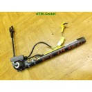 Gurtstraffer Schloss vorne rechts Ford KA 2 II TRW 34035725 34022870A