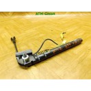 Gurtstraffer Schloss vorne rechts Ford KA 2 II TRW 34035725 34022870A