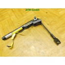 Gurtstraffer Schloss vorne rechts Ford KA 2 II TRW 34035725 34022870A