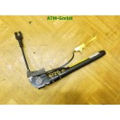 Gurtstraffer Schloss vorne links Ford KA 2 II TRW 34022871A 7354528060