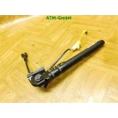 Gurtstraffer Schloss vorne links Ford KA 2 II TRW 34022871A 7354528060