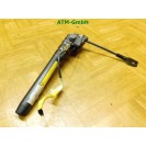 Gurtstraffer Schloss vorne links Ford KA 2 II TRW 34022871A 7354528060