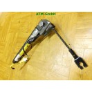 Gurtstraffer Schloss vorne links Ford KA 2 II TRW 34022871A 7354528060