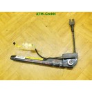 Gurtstraffer Schloss vorne links Ford KA 2 II TRW 34022871A 7354528060