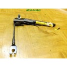 Gurtstraffer Schloss vorne links Ford KA 2 II TRW 34022871A 7354528060