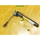 Gurtstraffer Schloss vorne links Ford KA 2 II TRW 34022871A 7354528060