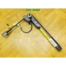 Gurtstraffer Schloss vorne links Ford KA 2 II TRW 34022871A 7354528060