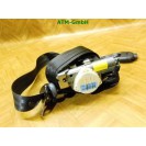 Gurt Sicherheitsgurt Gurtstraffer vorne rechts Ford KA 2 II 7355170030