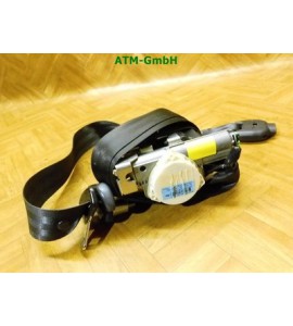 Gurt Sicherheitsgurt Gurtstraffer vorne rechts Ford KA 2 II 7355170030