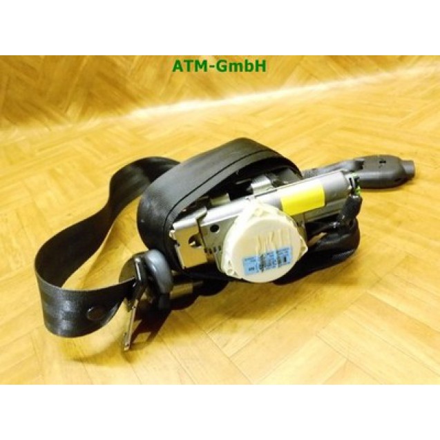 Gurt Sicherheitsgurt Gurtstraffer vorne rechts Ford KA 2 II 7355170030