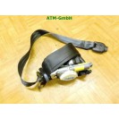 Gurt Sicherheitsgurt Gurtstraffer vorne rechts Ford KA 2 II 7355170030