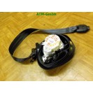 Gurt Sicherheitsgurt Gurtstraffer vorne rechts Ford KA 2 II 7355170030