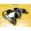 Gurt Sicherheitsgurt Gurtstraffer vorne rechts Ford KA 2 II 7355170030