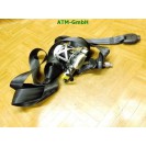 Gurt Sicherheitsgurt Gurtstraffer vorne rechts Ford KA 2 II 7355170030