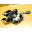 Gurt Sicherheitsgurt Gurtstraffer vorne rechts Ford KA 2 II 7355170030