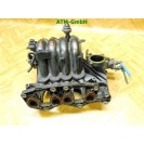 Ansaugbrücke Ansaugkrümmer Ford KA 2 II Magneti Marelli C146 55219296