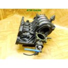Ansaugbrücke Ansaugkrümmer Ford KA 2 II Magneti Marelli C146 55219296