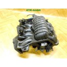 Ansaugbrücke Ansaugkrümmer Ford KA 2 II Magneti Marelli C146 55219296