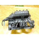 Ansaugbrücke Ansaugkrümmer Ford KA 2 II Magneti Marelli C146 55219296