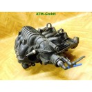 Ansaugbrücke Ansaugkrümmer Ford KA 2 II Magneti Marelli C146 55219296