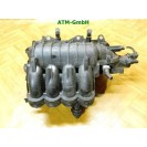 Ansaugbrücke Ansaugkrümmer Ford KA 2 II Magneti Marelli C146 55219296