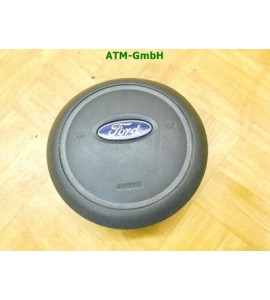 Airbagmodul Lenkradairbagmodul Ford KA 2 II TRW 61924331 735498411