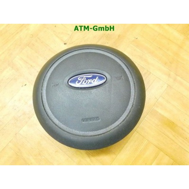 Airbagmodul Lenkradairbagmodul Ford KA 2 II TRW 61924331 735498411
