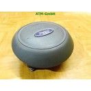 Airbagmodul Lenkradairbagmodul Ford KA 2 II TRW 61924331 735498411