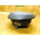 Airbagmodul Lenkradairbagmodul Ford KA 2 II TRW 61924331 735498411