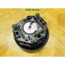 Airbagmodul Lenkradairbagmodul Ford KA 2 II TRW 61924331 735498411