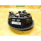 Airbagmodul Lenkradairbagmodul Ford KA 2 II TRW 61924331 735498411