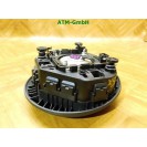 Airbagmodul Lenkradairbagmodul Ford KA 2 II TRW 61924331 735498411